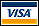 icon_visa